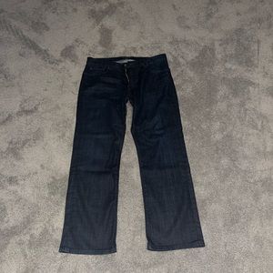 Lucky Brand Men’s Jeans 34x30